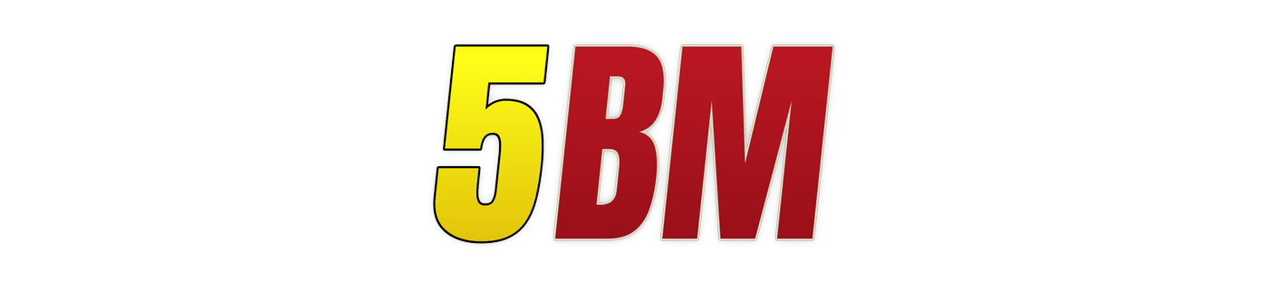 5bm